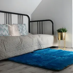  Apartament Csuecsoek Vendeghaz