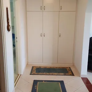  Apartament Napsugar