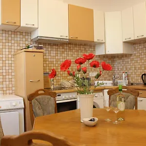  Apartament Vito