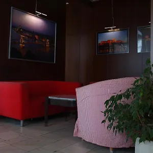 Top Apartment Budapest , Budapeszt Węgry